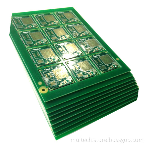 Special PCB Discount for New Customer! Limited Time! !